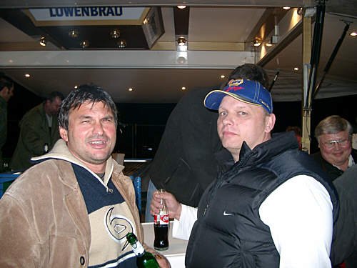 49Ostern2006.jpg