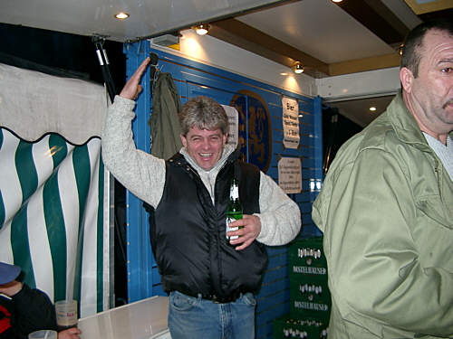 50Ostern2006.jpg