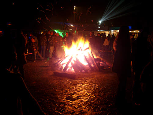 51Ostern2006.jpg