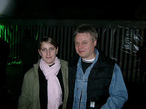 52Ostern2006.jpg