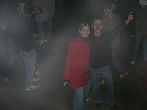 53Ostern2006.jpg
