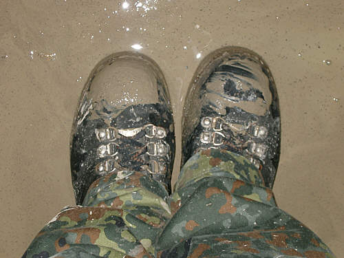 55Ostern2006.jpg