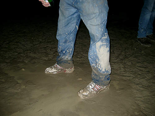 56Ostern2006.jpg