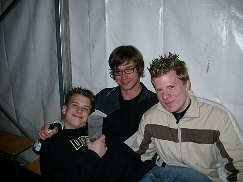 57Ostern2006.jpg