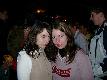 03Ostern2006.jpg