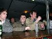 07Ostern2006.jpg