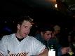 08Ostern2006.jpg