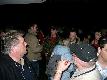 11Ostern2006.jpg