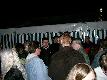 14Ostern2006.jpg