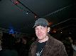 16Ostern2006.jpg
