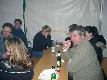 24Ostern2006.jpg