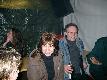 25Ostern2006.jpg