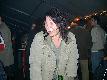 26Ostern2006.jpg