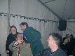 27Ostern2006.jpg