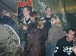 28Ostern2006.jpg