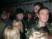 31Ostern2006.jpg