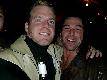 32Ostern2006.jpg