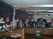 36Ostern2006.jpg