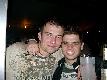 38Ostern2006.jpg