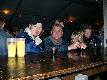 40Ostern2006.jpg