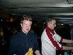 41Ostern2006.jpg