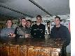 43Ostern2006.jpg