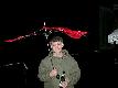 46Ostern2006.jpg
