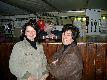 47Ostern2006.jpg
