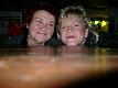 48Ostern2006.jpg
