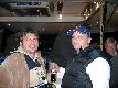 49Ostern2006.jpg