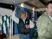 50Ostern2006.jpg