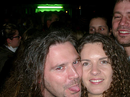 01Ostern07.jpg