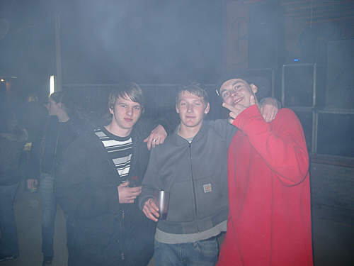 02Ostern07.jpg