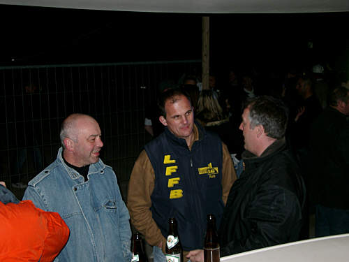 10Ostern07.jpg