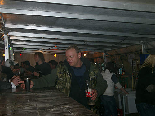 12Ostern07.jpg