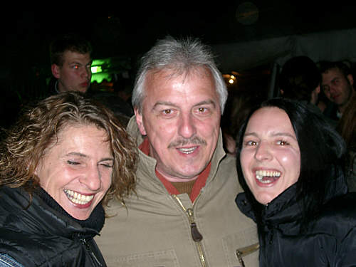 13Ostern07.jpg