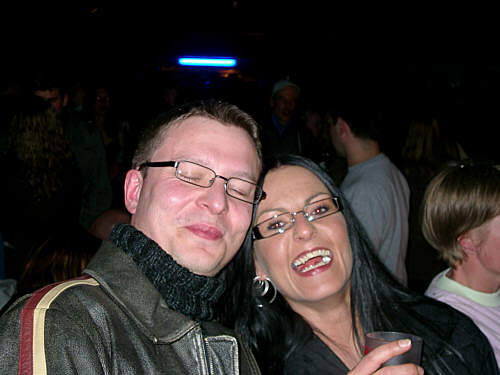 18Ostern07.jpg