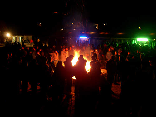 21Ostern07.jpg