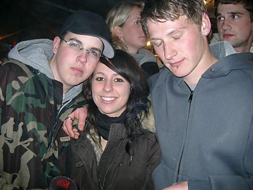 22Ostern07.jpg