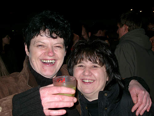 25Ostern07.jpg