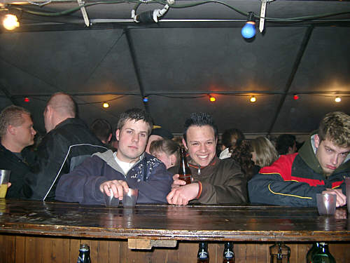 27Ostern07.jpg