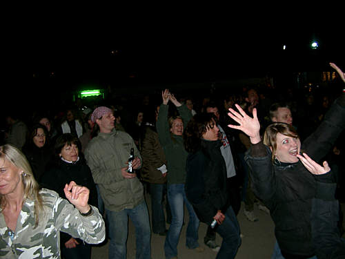 31Ostern07.jpg