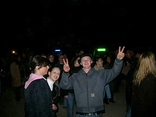 34Ostern07.jpg