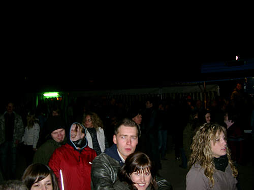 35Ostern07.jpg