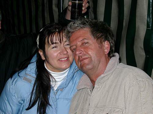 38Ostern07.jpg