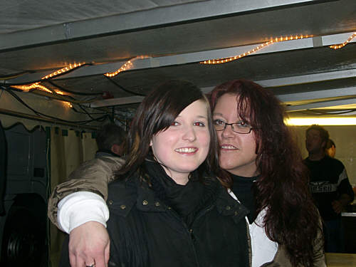 40Ostern07.jpg