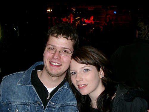 41Ostern07.jpg