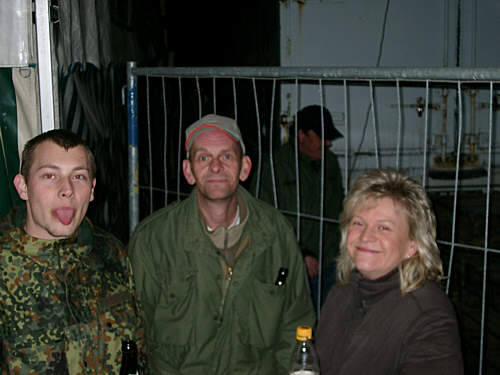 46Ostern07.jpg