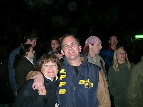 52Ostern07.jpg