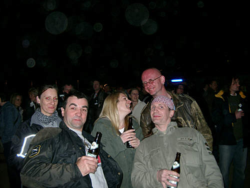 63Ostern07.jpg